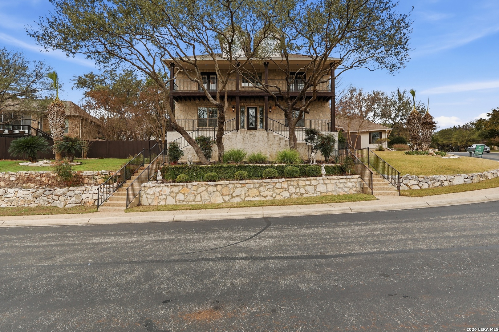 18339 Emerald Oaks San Antonio TX 78259