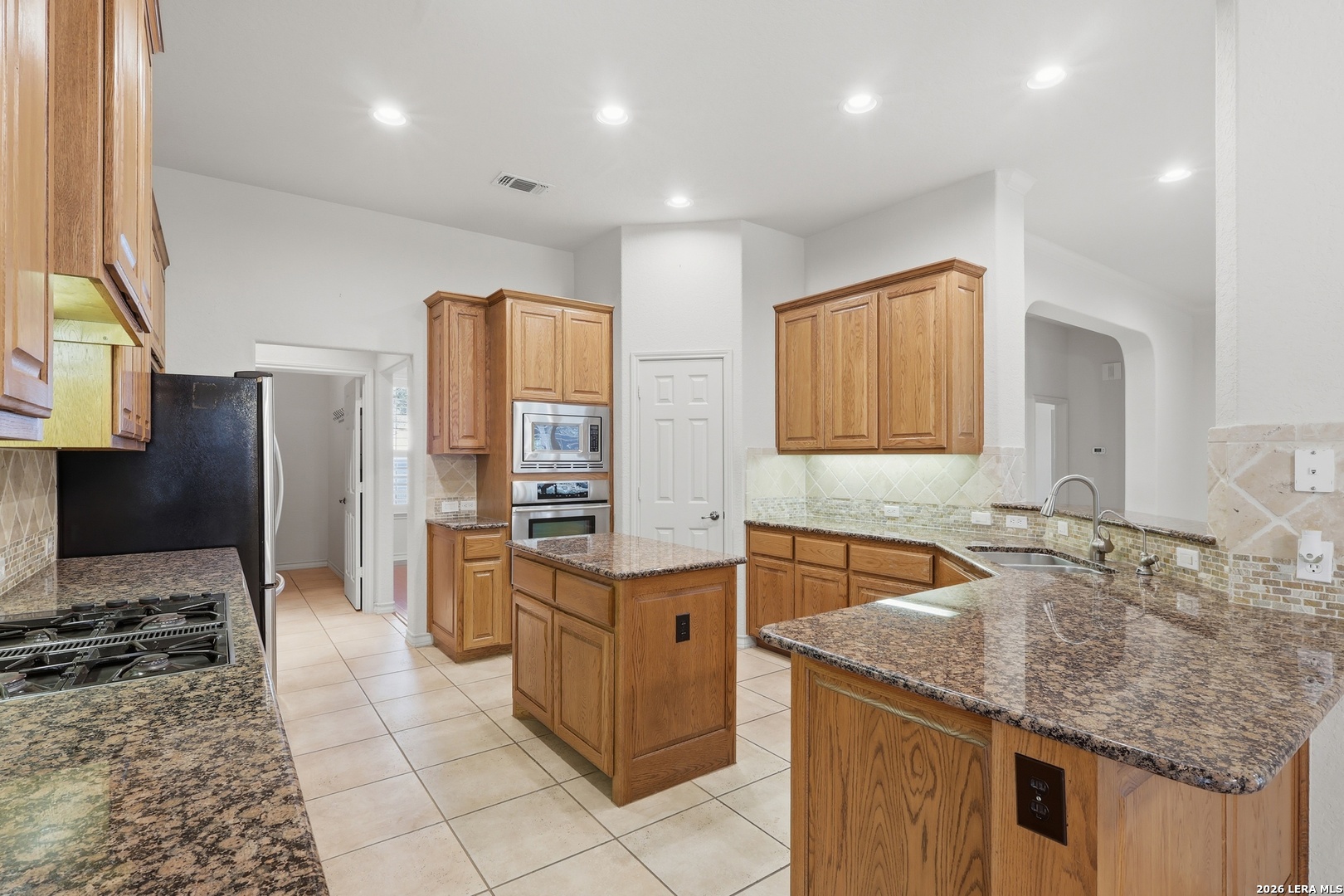 18339 Emerald Oaks San Antonio TX 78259
