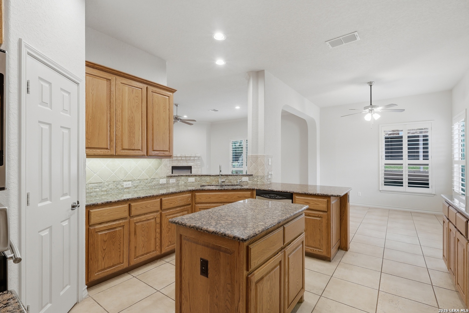 18339 Emerald Oaks San Antonio TX 78259