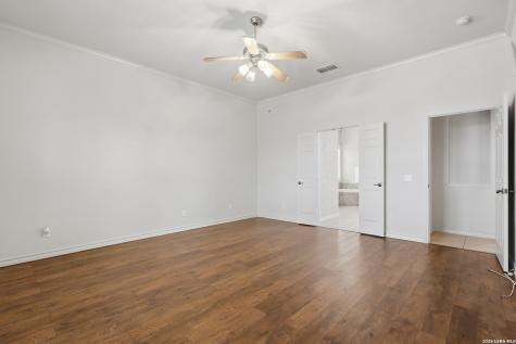 18339 Emerald Oaks San Antonio TX 78259