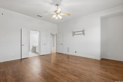 18339 Emerald Oaks San Antonio TX 78259