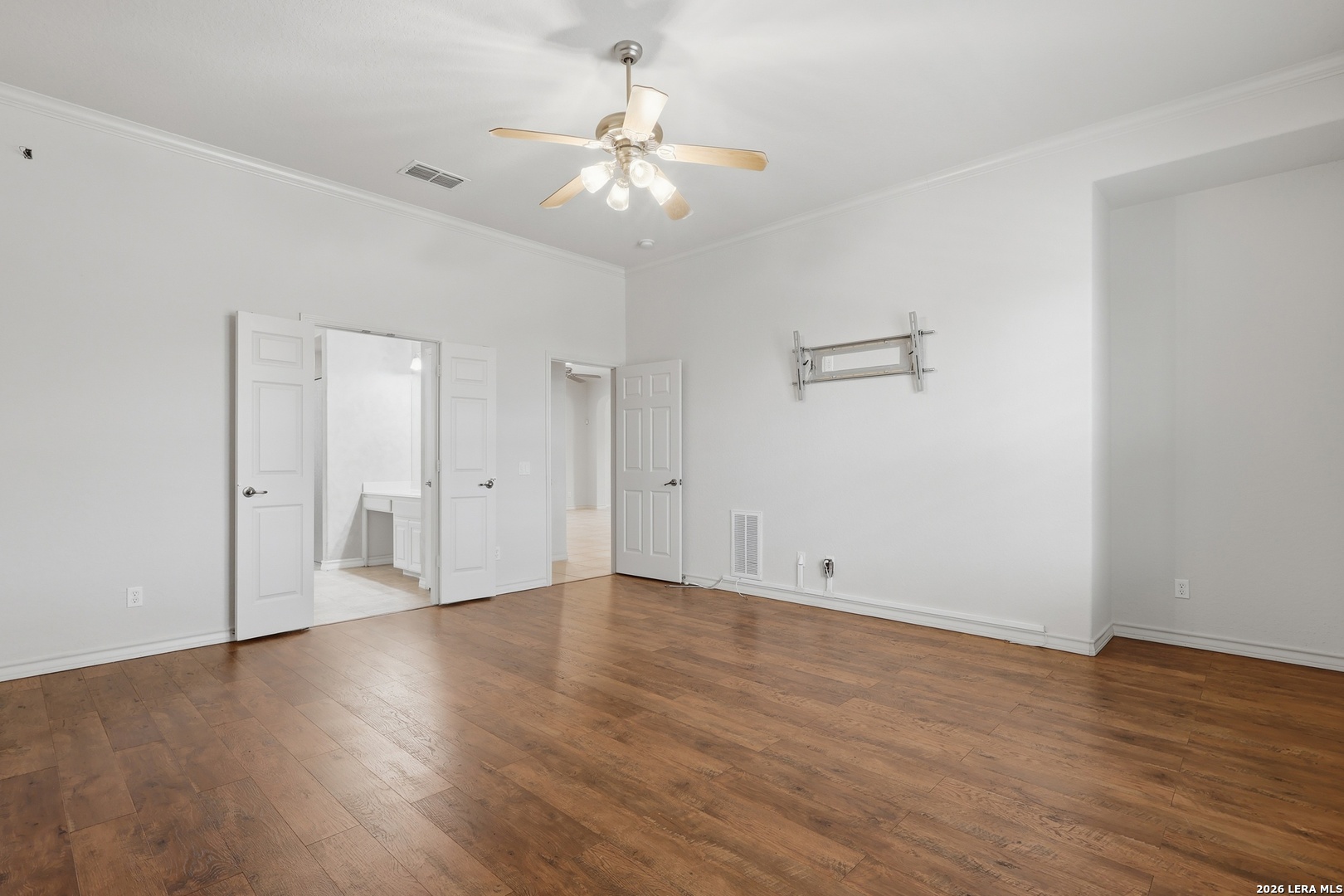18339 Emerald Oaks San Antonio TX 78259