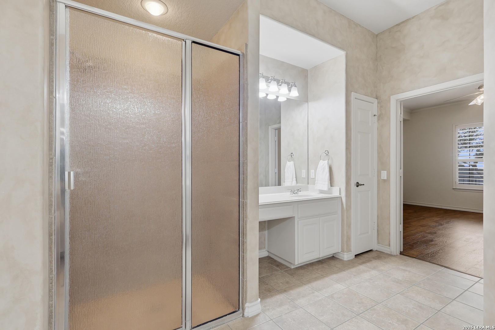18339 Emerald Oaks San Antonio TX 78259