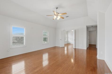 18339 Emerald Oaks San Antonio TX 78259