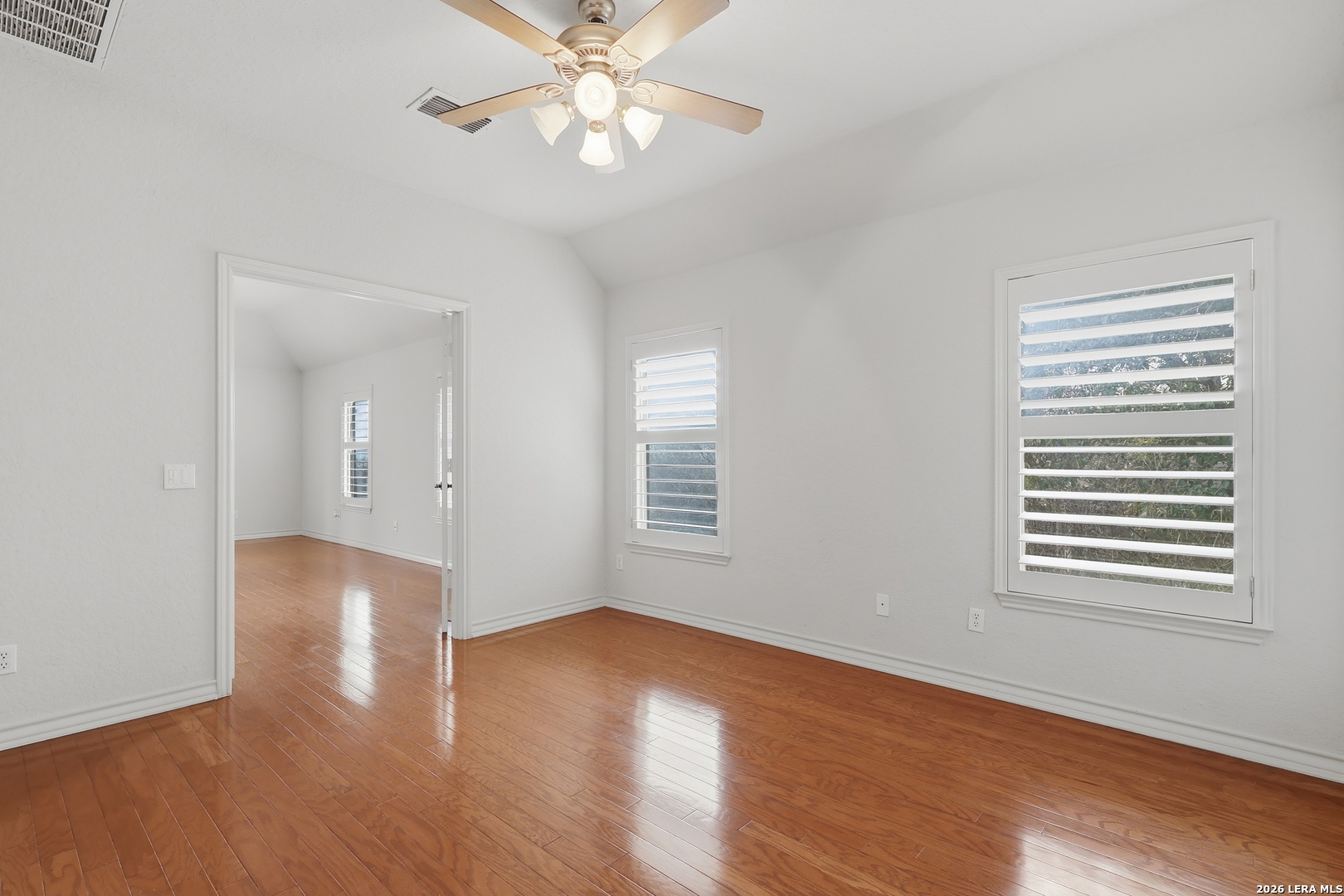18339 Emerald Oaks San Antonio TX 78259