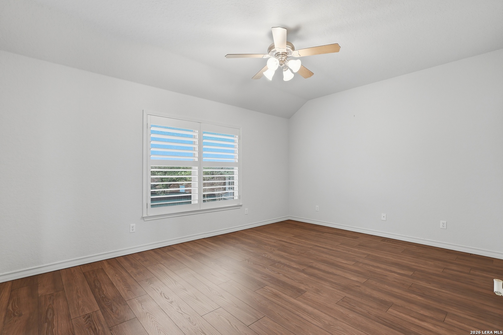 18339 Emerald Oaks San Antonio TX 78259