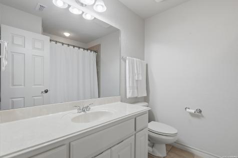 18339 Emerald Oaks San Antonio TX 78259