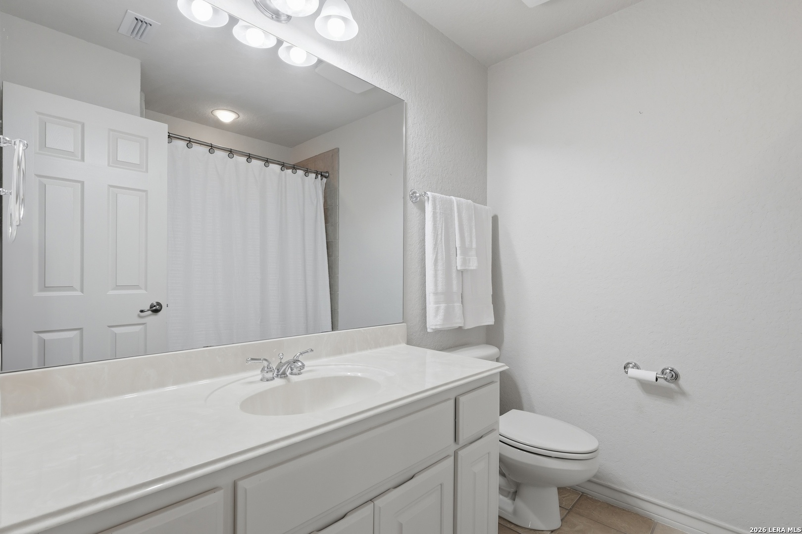 18339 Emerald Oaks San Antonio TX 78259