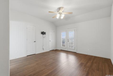 18339 Emerald Oaks San Antonio TX 78259