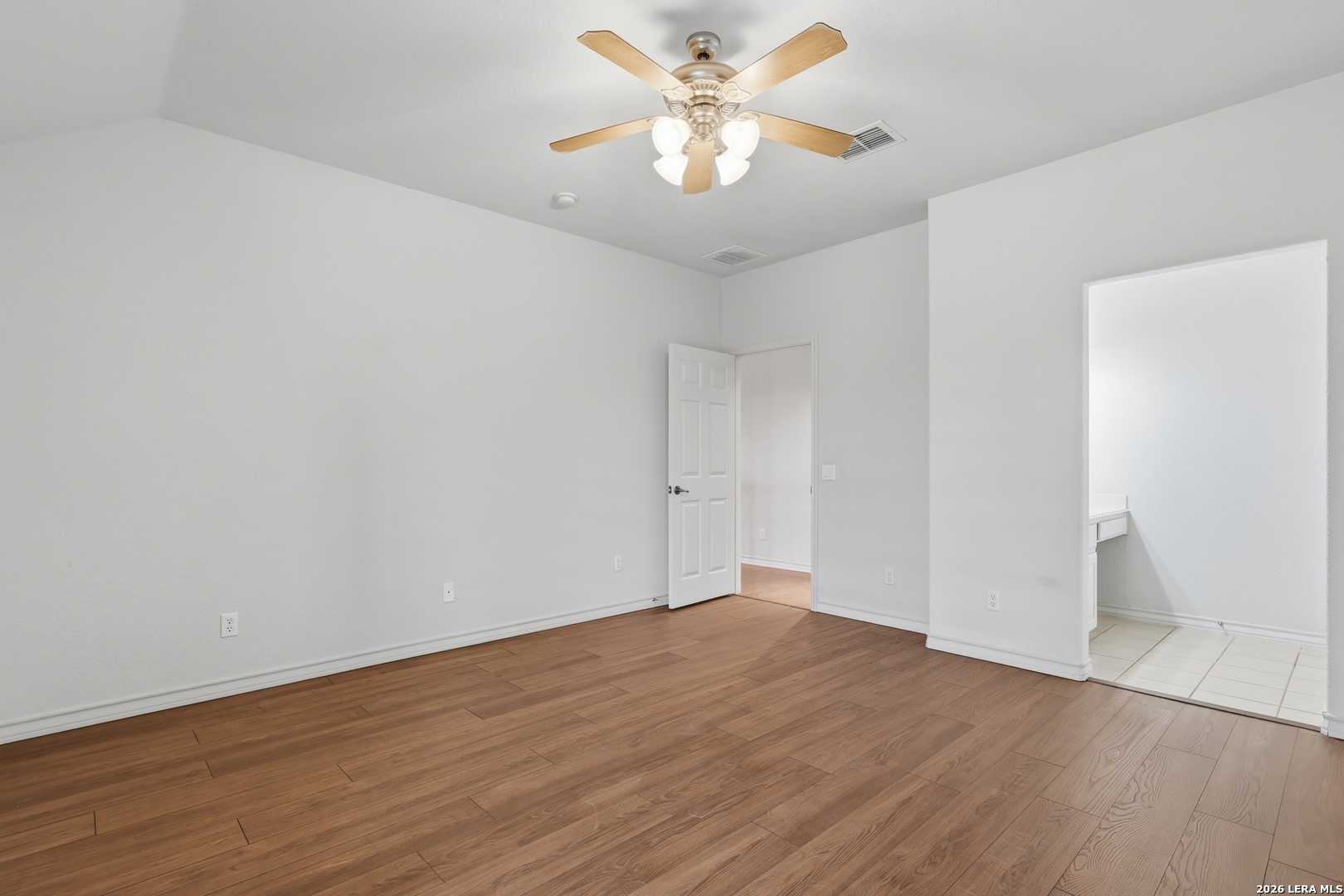 18339 Emerald Oaks San Antonio TX 78259