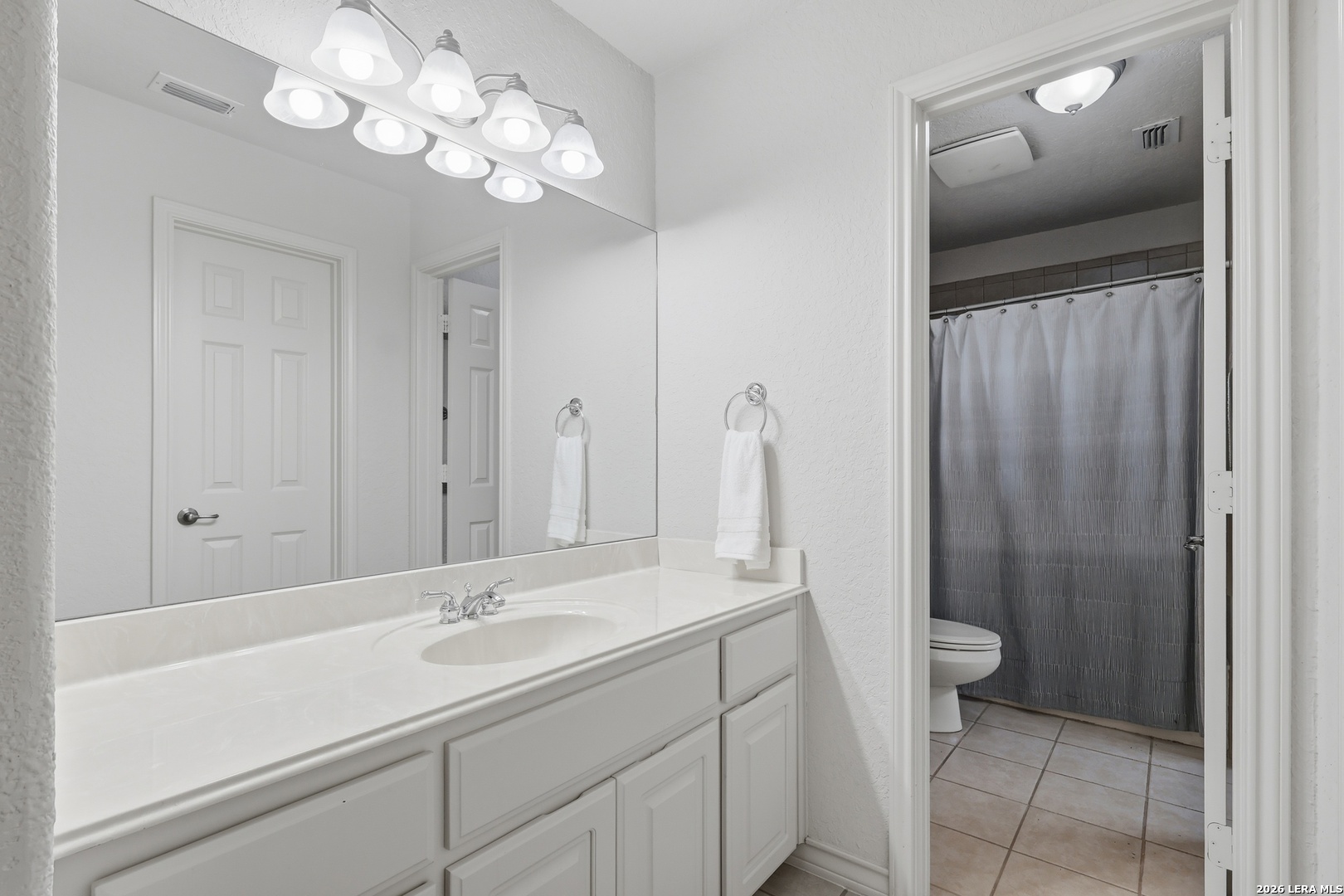 18339 Emerald Oaks San Antonio TX 78259