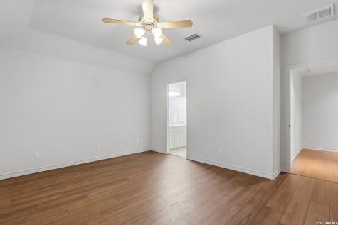 18339 Emerald Oaks San Antonio TX 78259