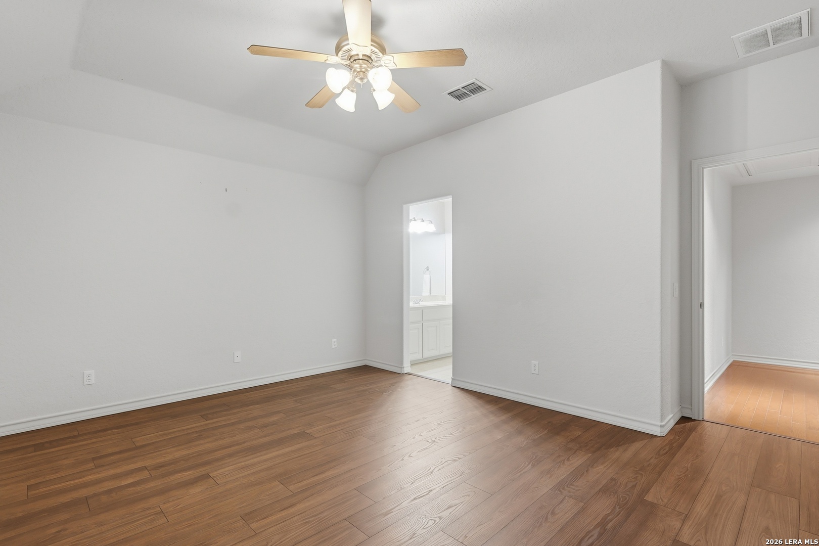 18339 Emerald Oaks San Antonio TX 78259