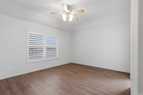 18339 Emerald Oaks San Antonio TX 78259