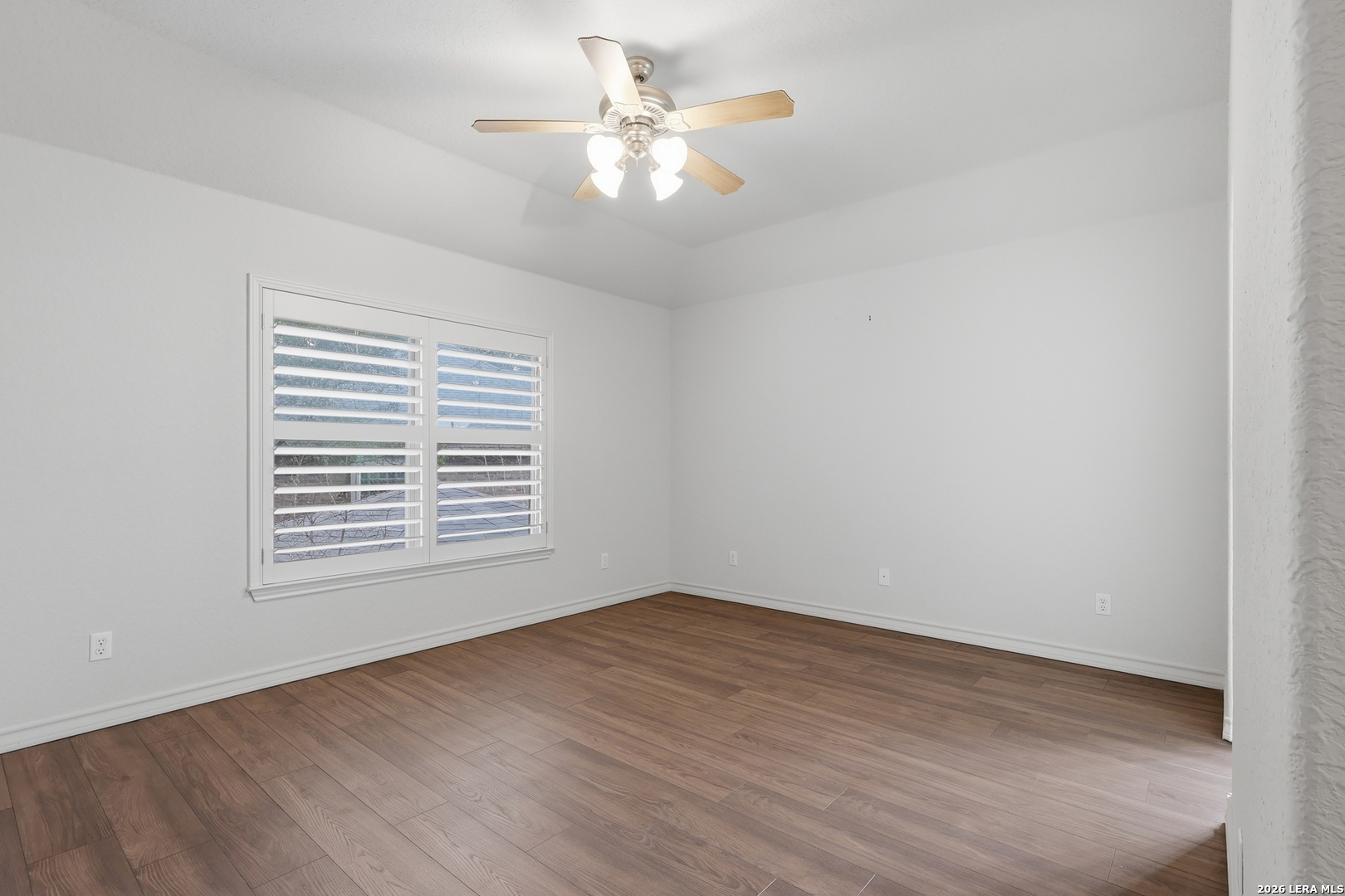 18339 Emerald Oaks San Antonio TX 78259