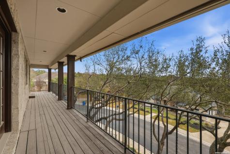 18339 Emerald Oaks San Antonio TX 78259