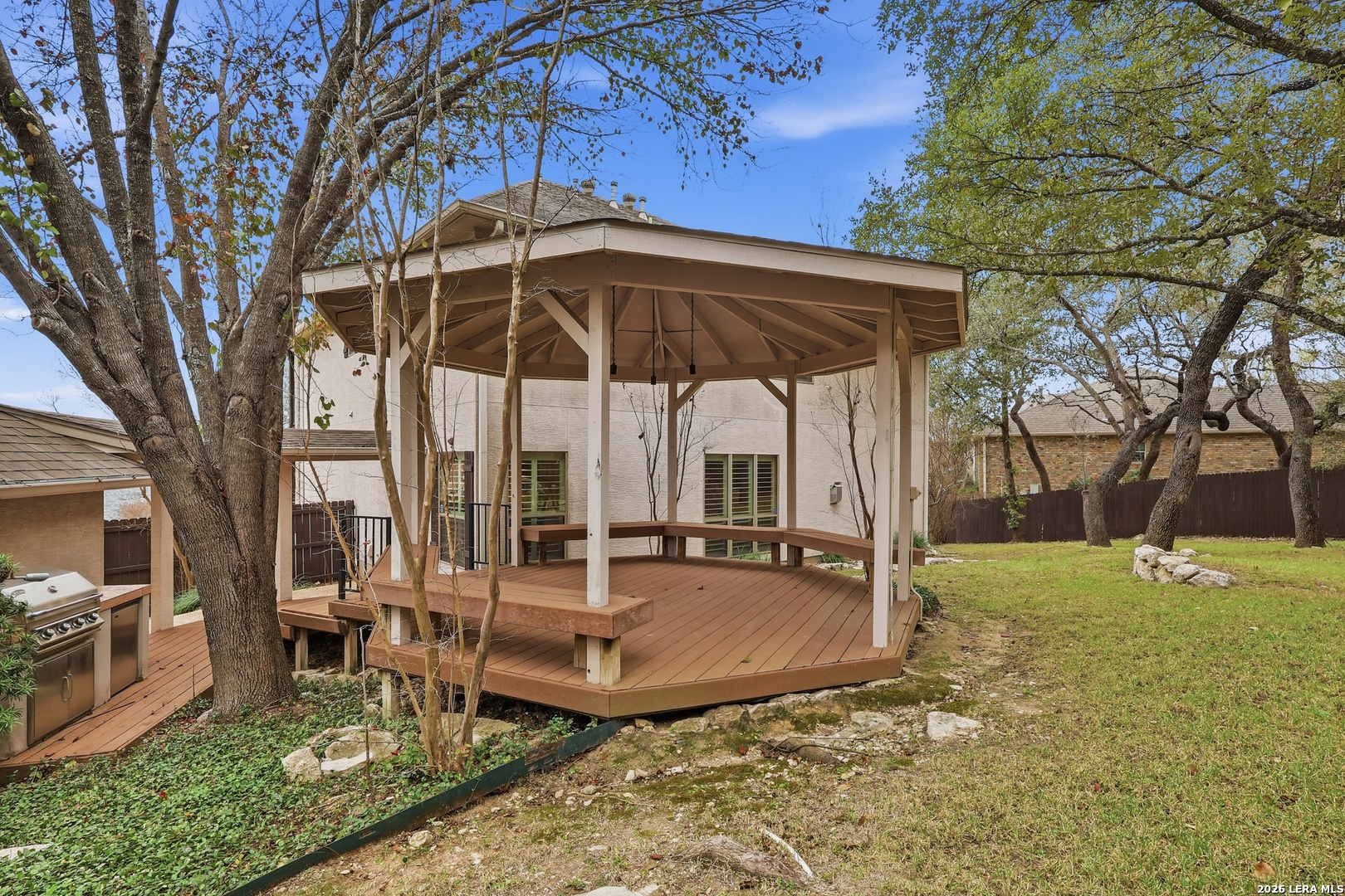 18339 Emerald Oaks San Antonio TX 78259