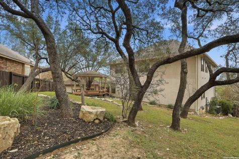 18339 Emerald Oaks San Antonio TX 78259
