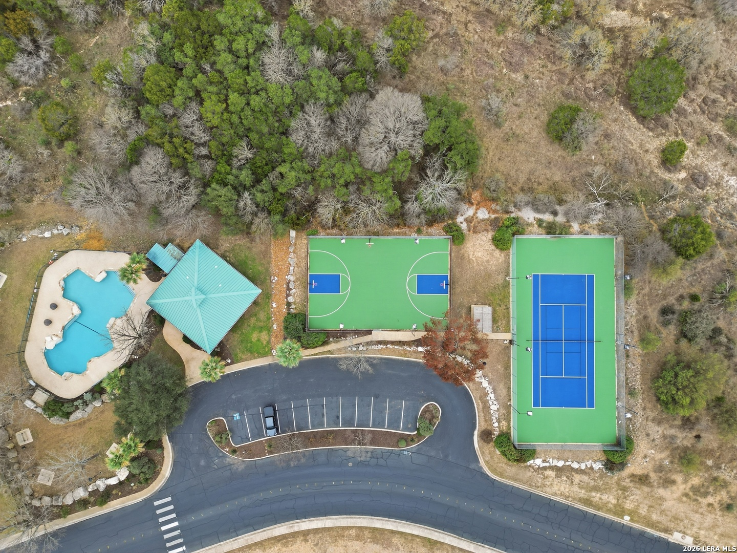 18339 Emerald Oaks San Antonio TX 78259