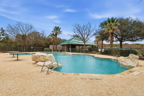 18339 Emerald Oaks San Antonio TX 78259