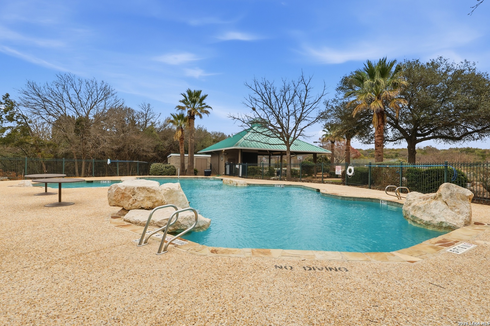 18339 Emerald Oaks San Antonio TX 78259