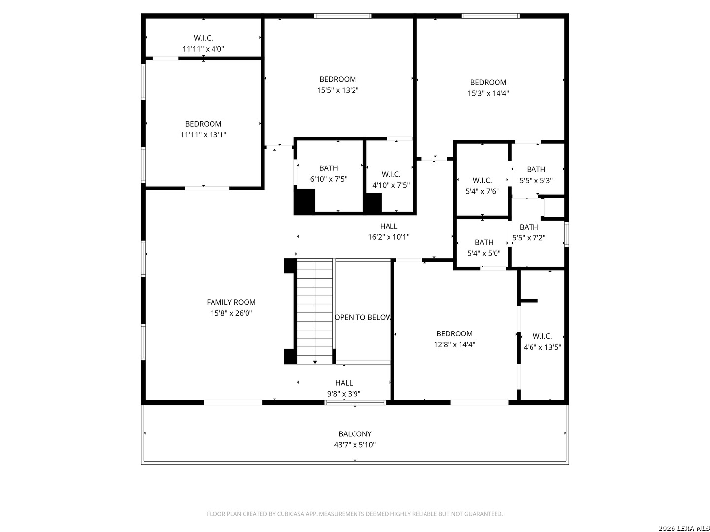 18339 Emerald Oaks San Antonio TX 78259