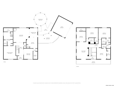 18339 Emerald Oaks San Antonio TX 78259