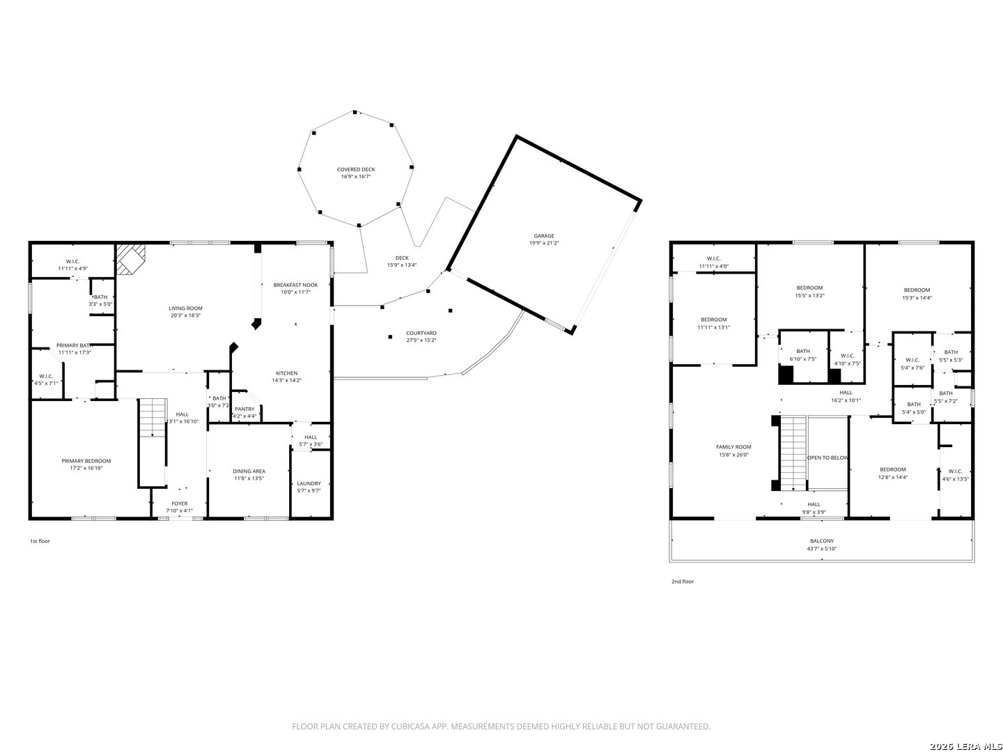 18339 Emerald Oaks San Antonio TX 78259