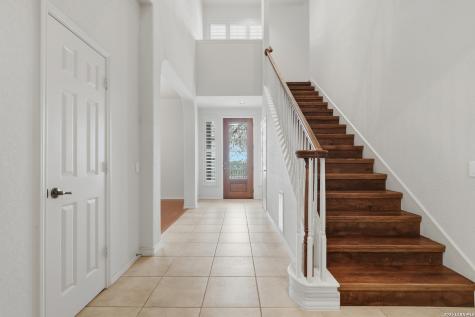 18339 Emerald Oaks San Antonio TX 78259