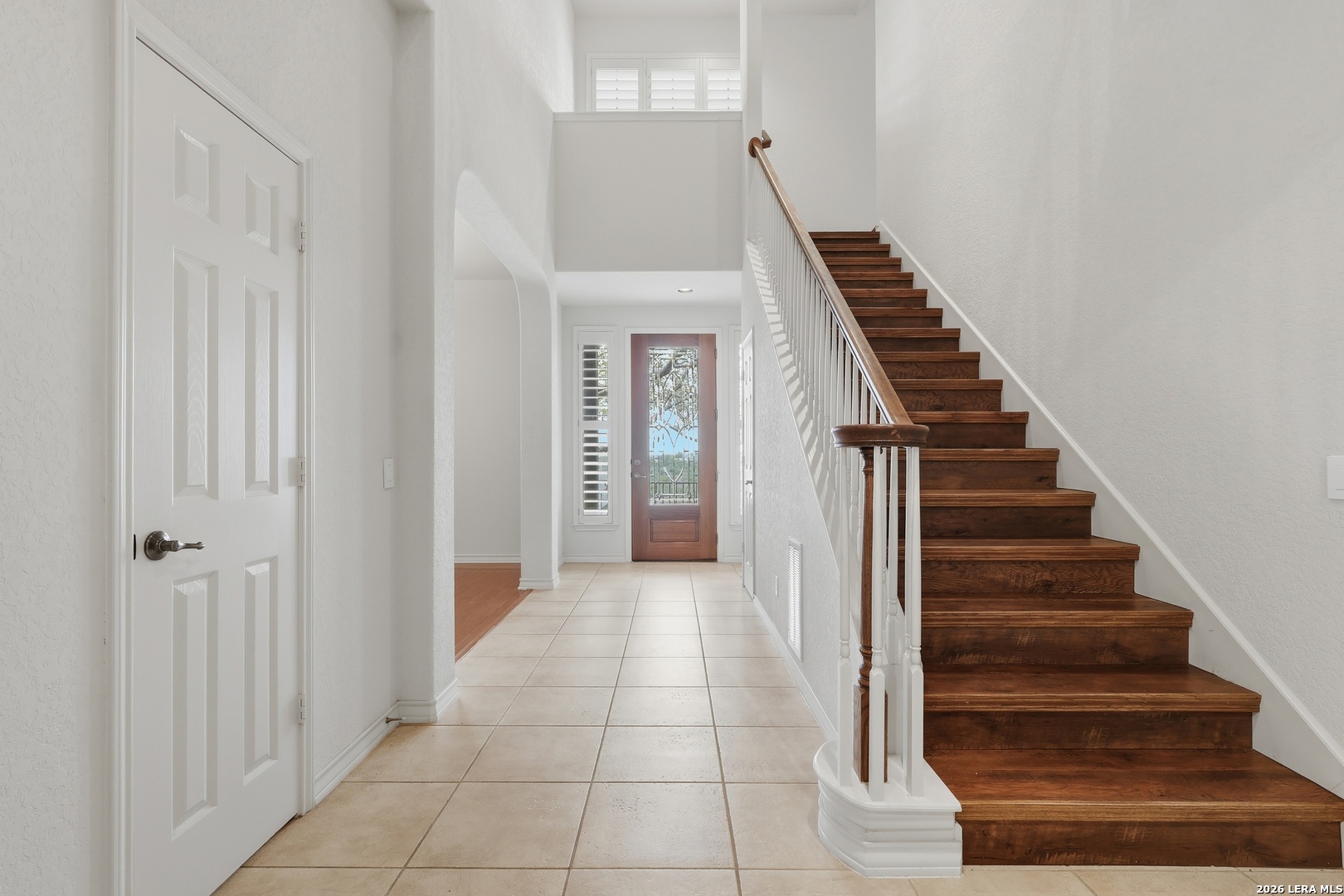 18339 Emerald Oaks San Antonio TX 78259