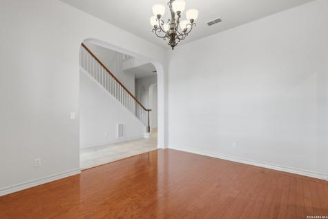 18339 Emerald Oaks San Antonio TX 78259