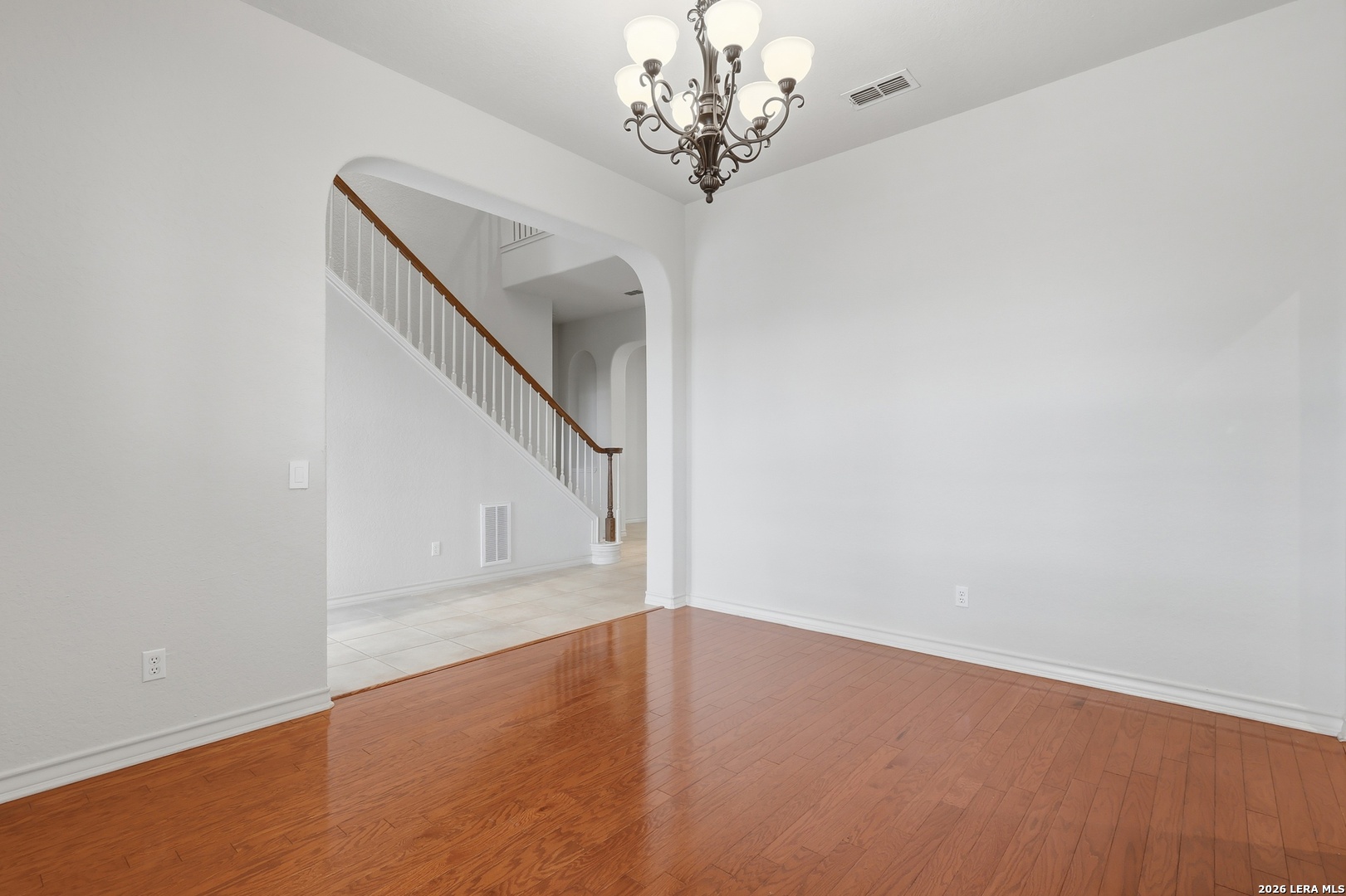 18339 Emerald Oaks San Antonio TX 78259