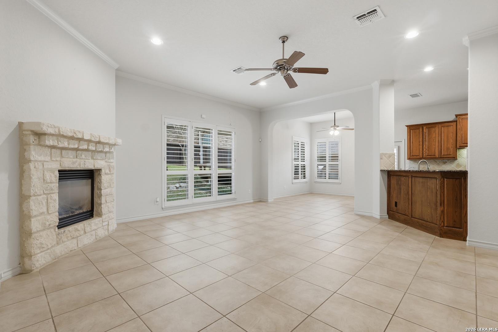 18339 Emerald Oaks San Antonio TX 78259