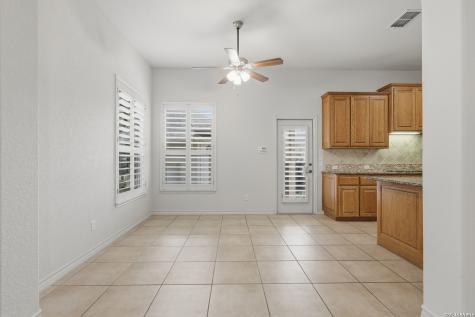 18339 Emerald Oaks San Antonio TX 78259