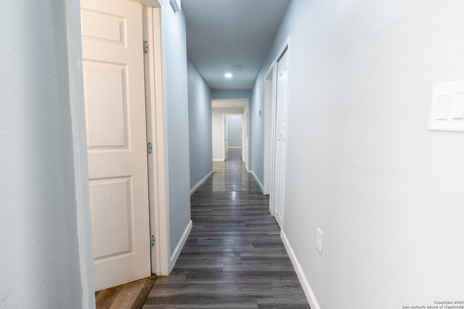 1415 W French San Antonio TX 78201
