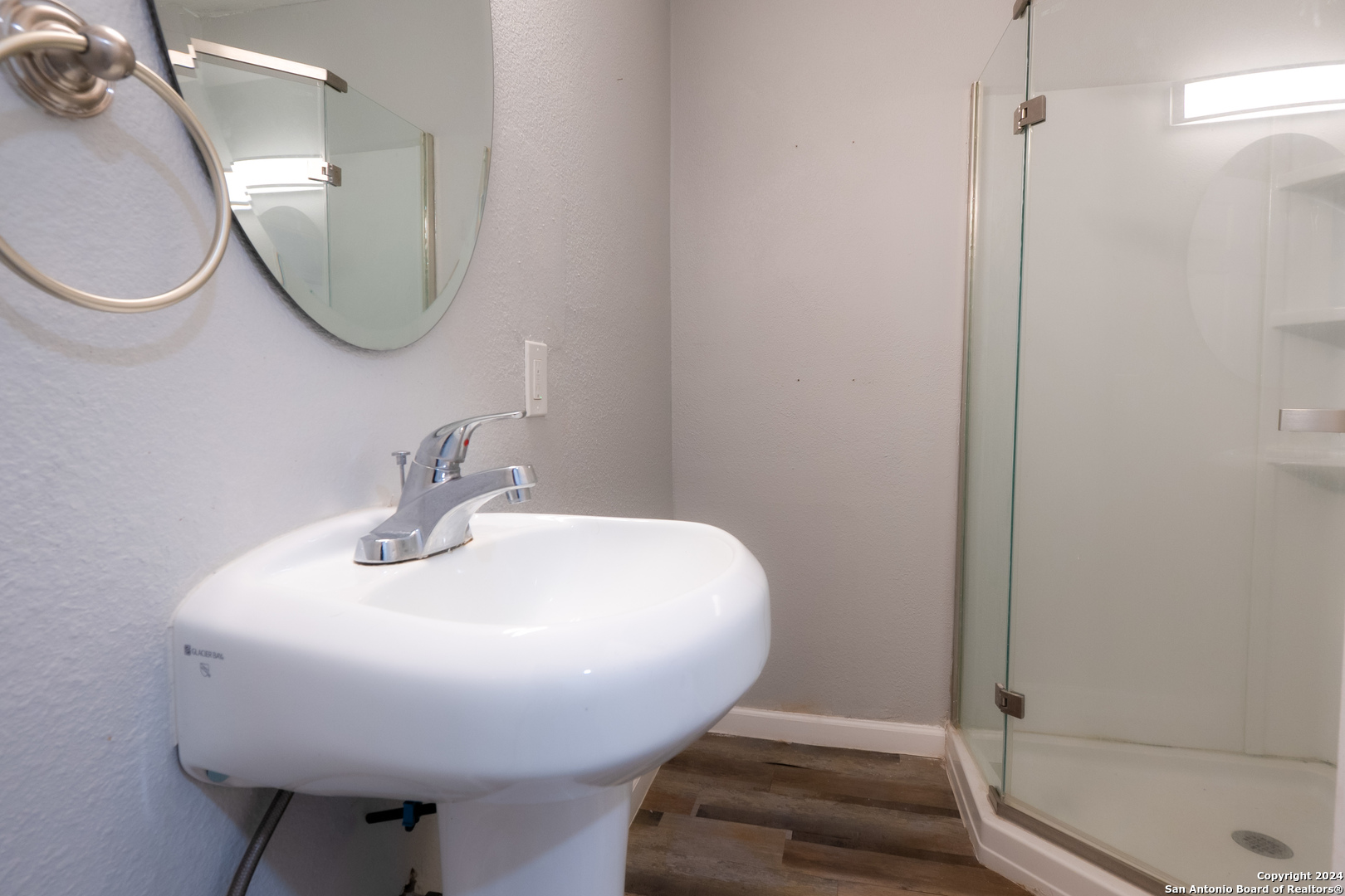 1415 W French San Antonio TX 78201