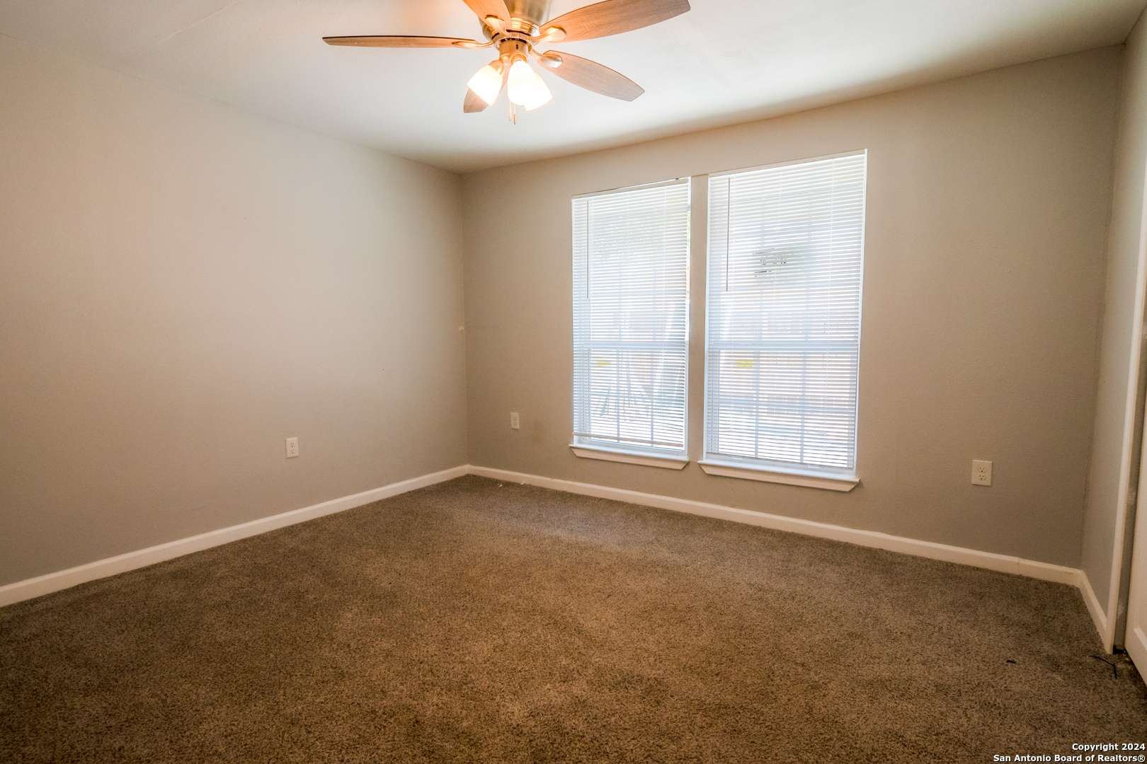 1415 W French San Antonio TX 78201