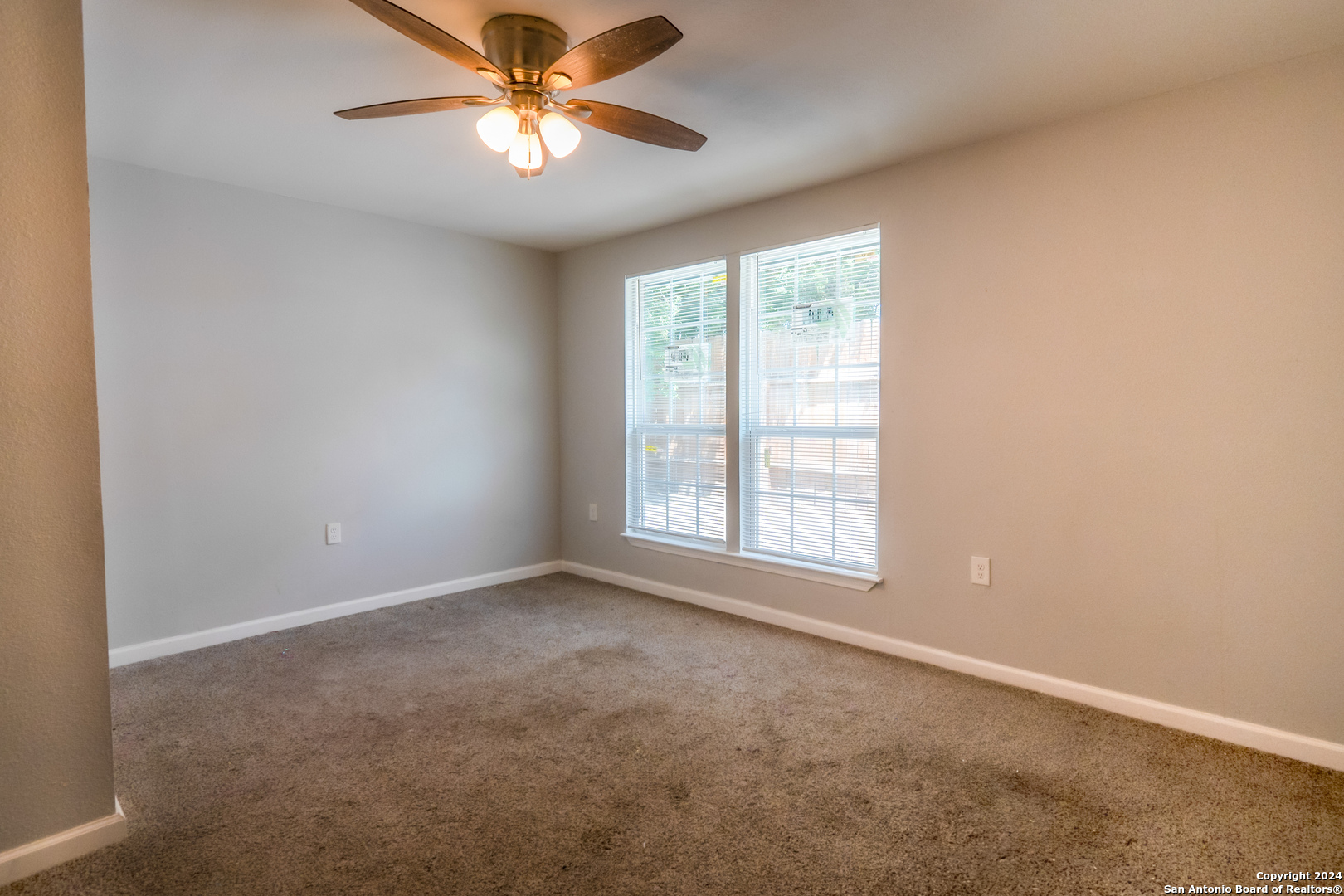 1415 W French San Antonio TX 78201