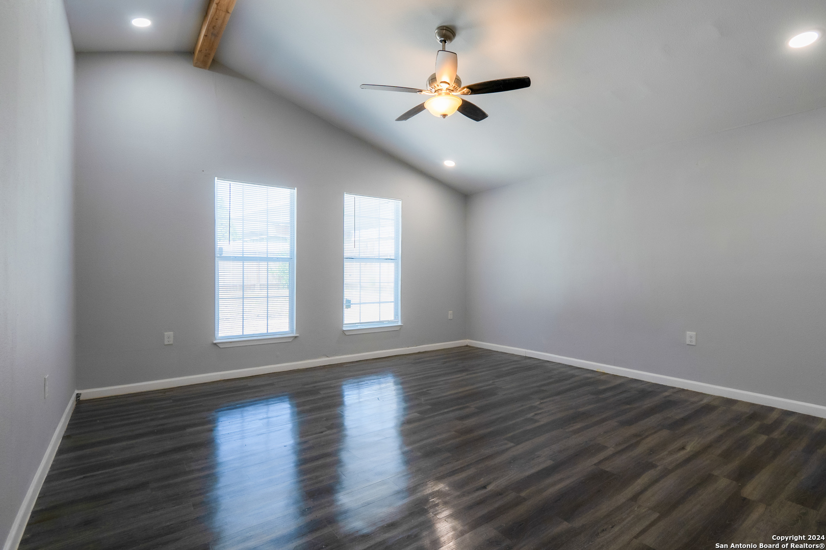 1415 W French San Antonio TX 78201
