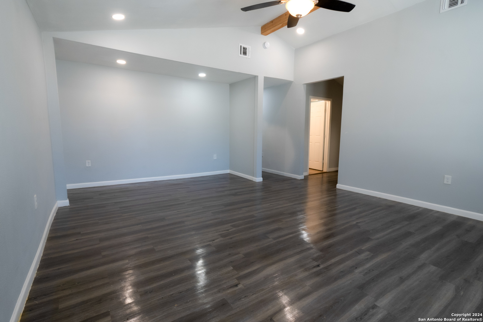 1415 W French San Antonio TX 78201