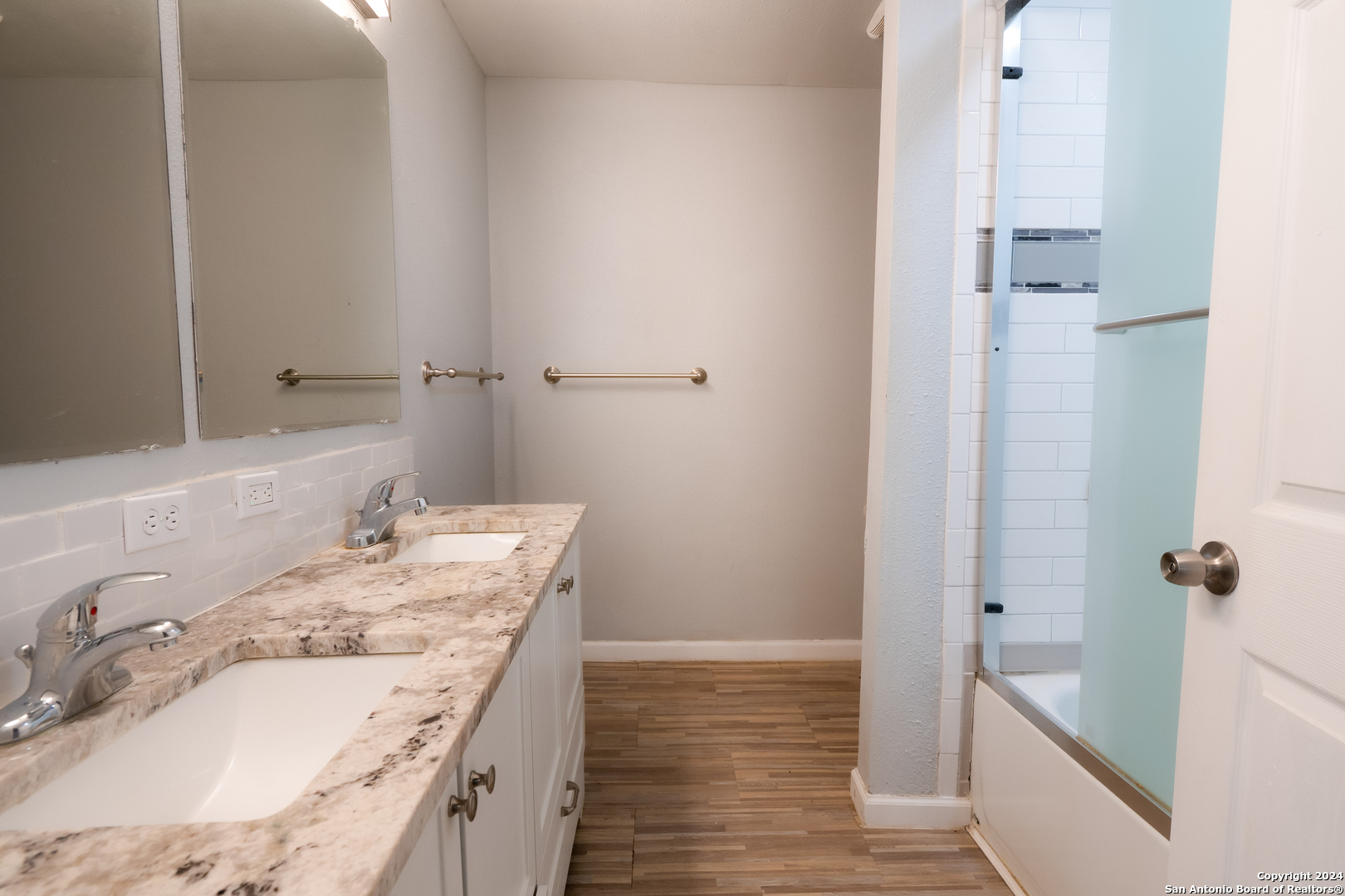 1415 W French San Antonio TX 78201