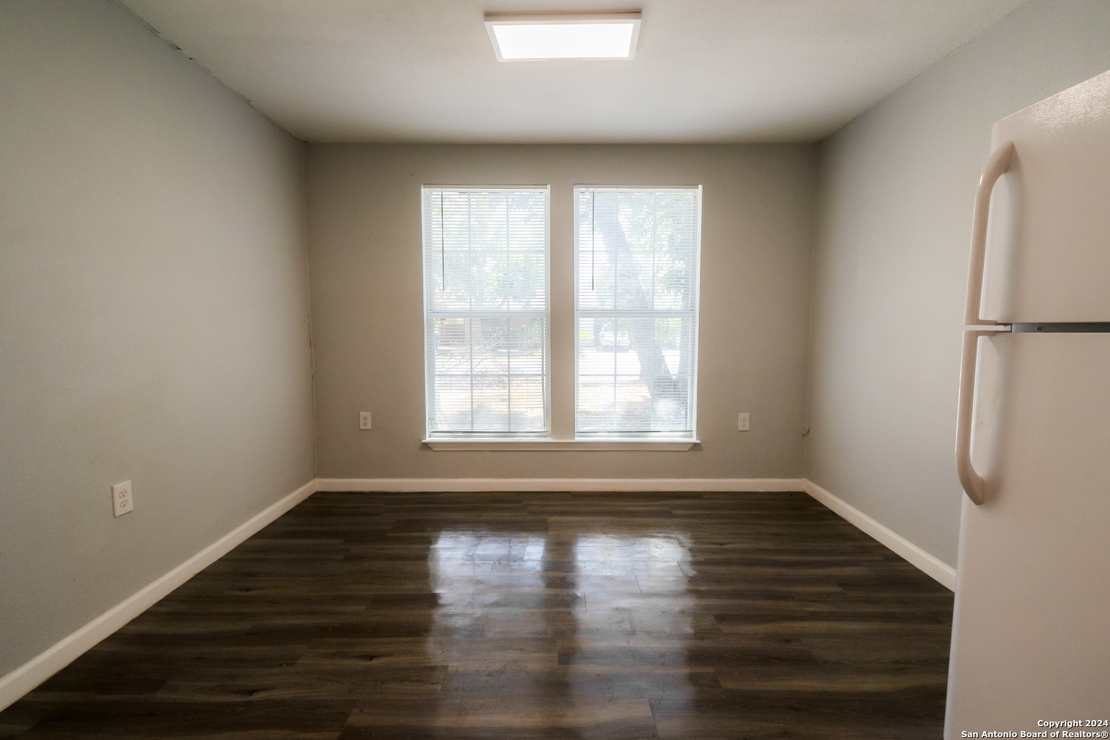 1415 W French San Antonio TX 78201