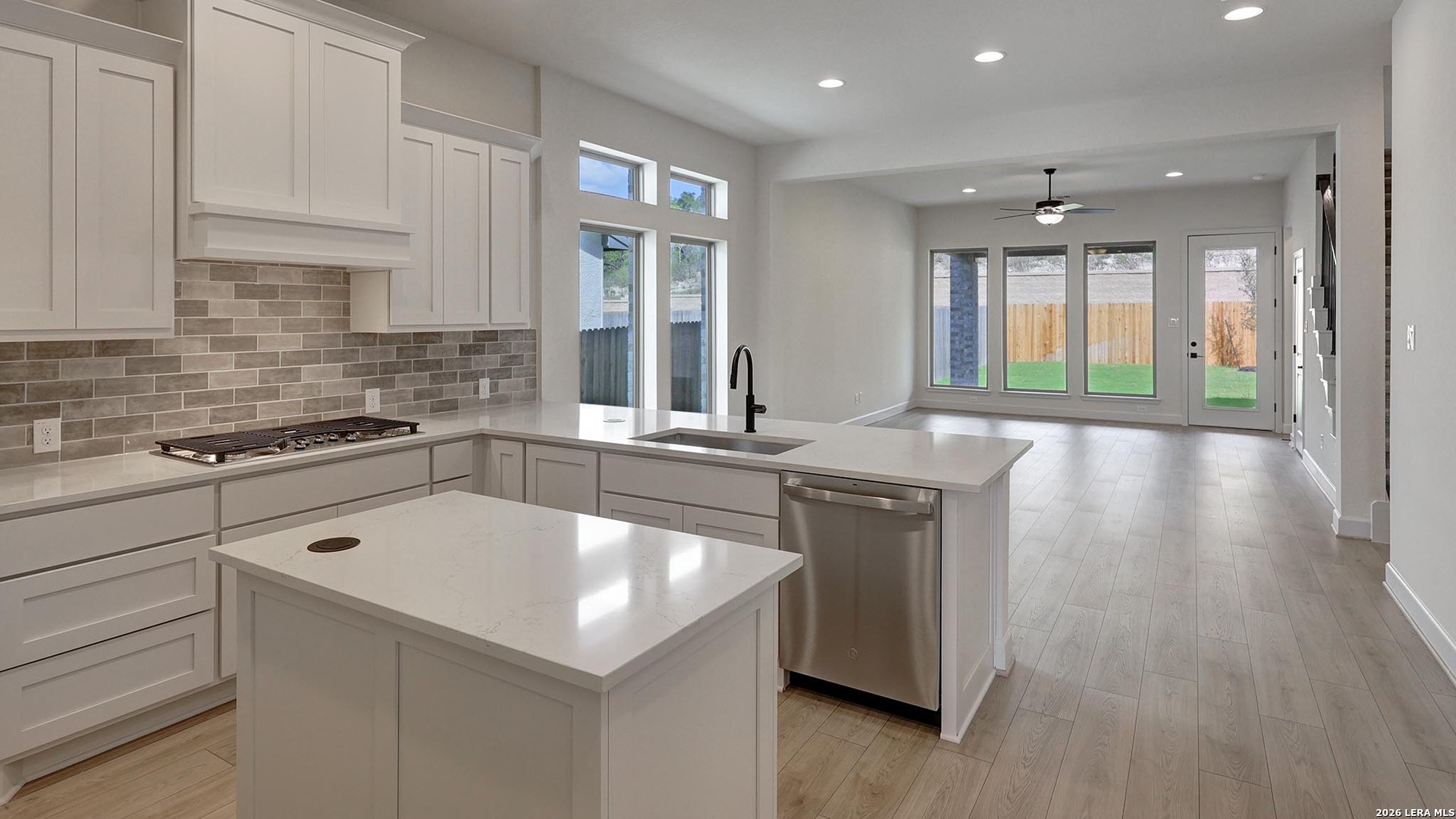 15115 Libby Hill San Antonio TX 78245