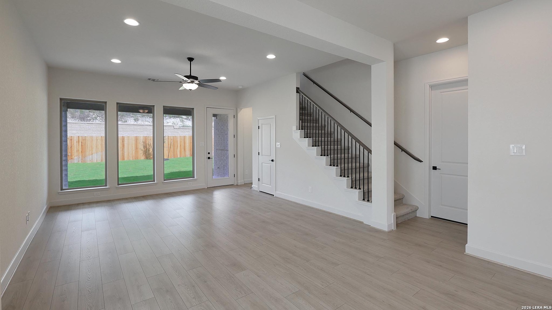 15115 Libby Hill San Antonio TX 78245