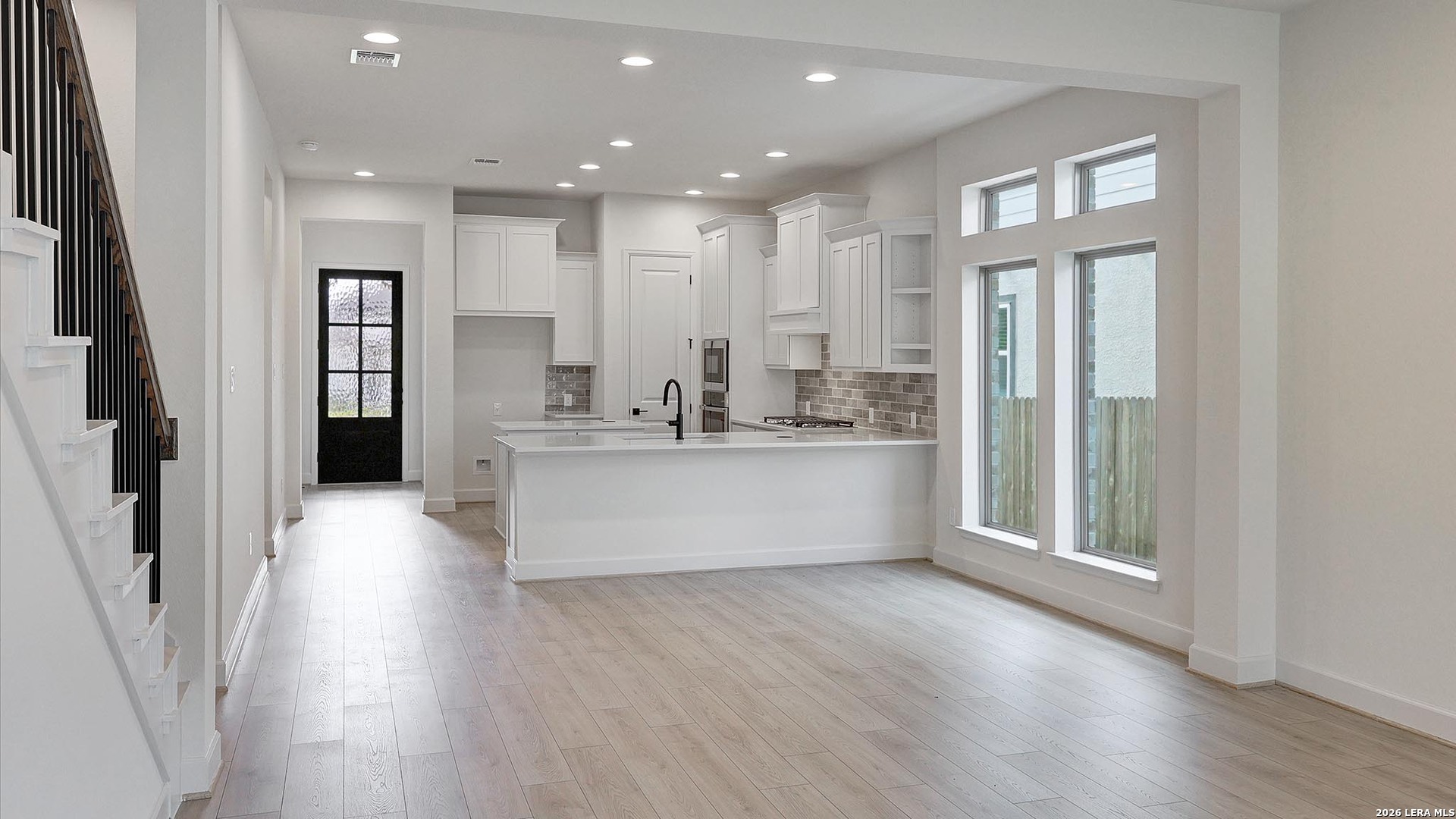 15115 Libby Hill San Antonio TX 78245