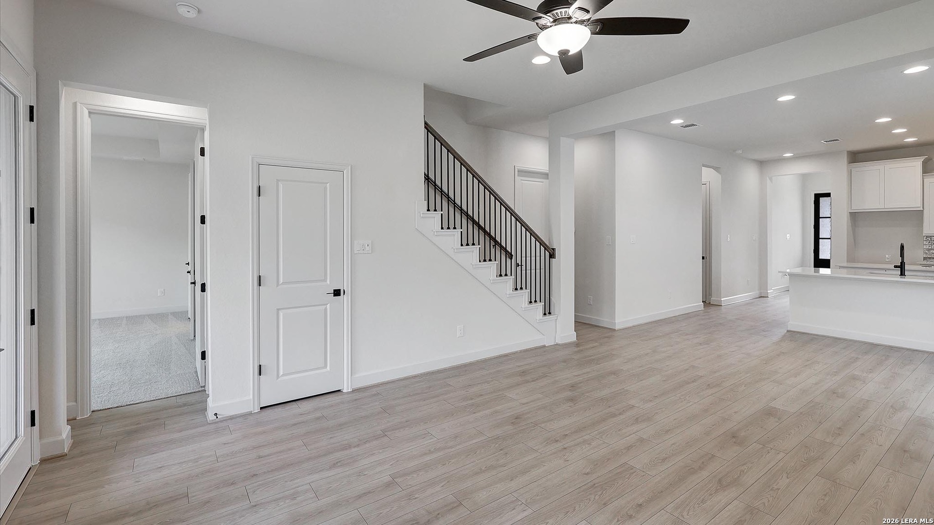 15115 Libby Hill San Antonio TX 78245