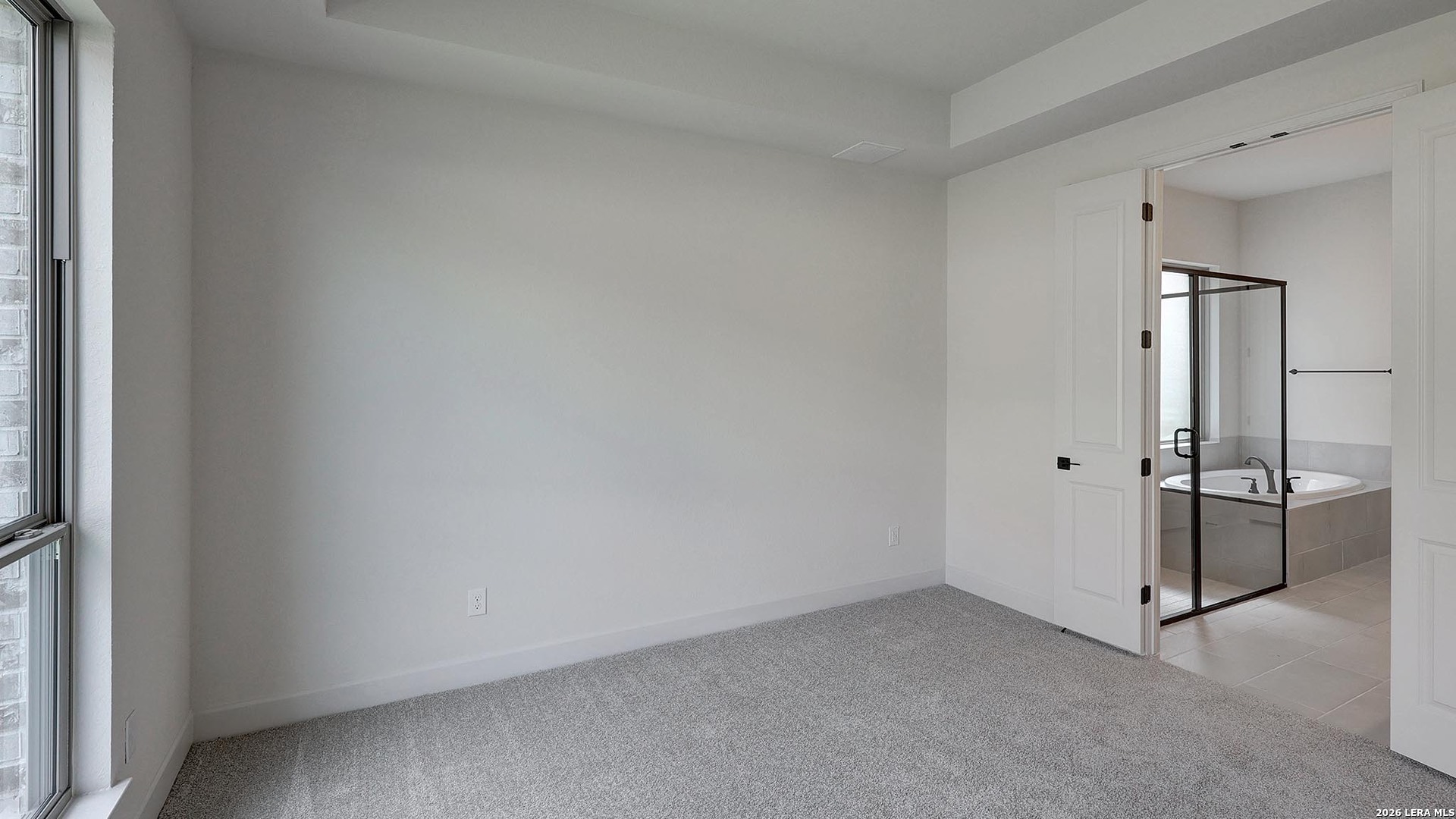15115 Libby Hill San Antonio TX 78245