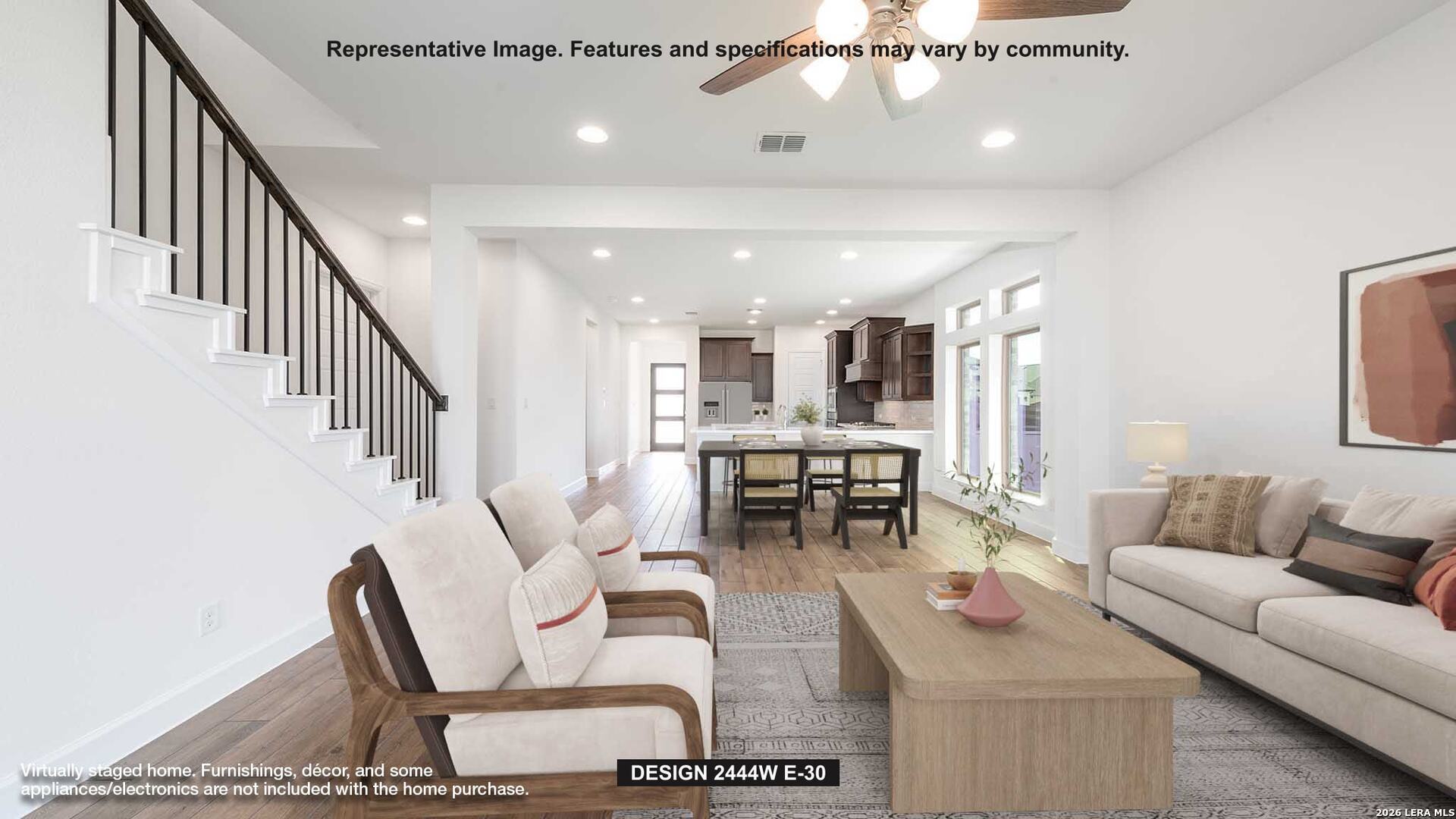 15115 Libby Hill San Antonio TX 78245