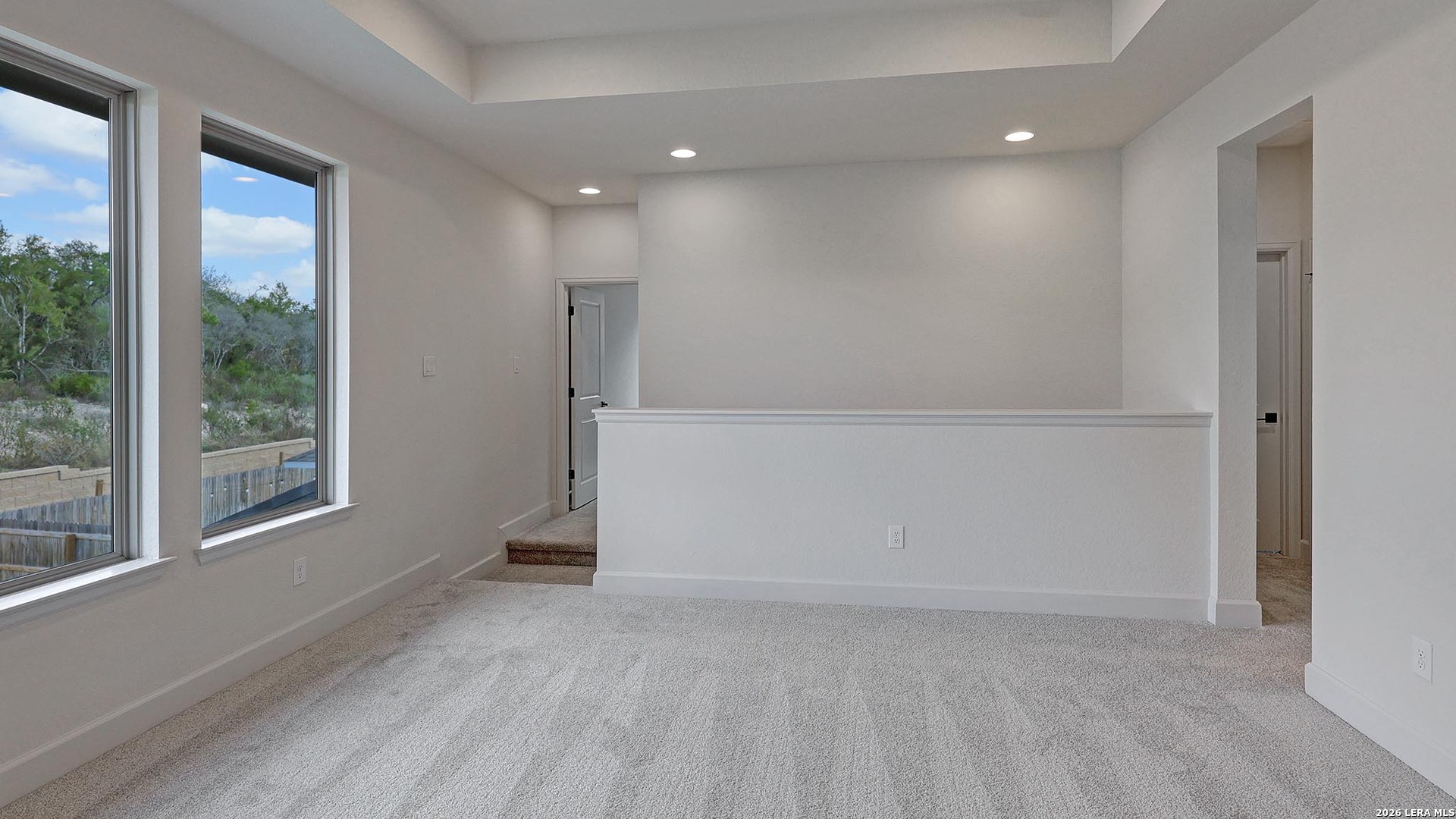 15115 Libby Hill San Antonio TX 78245