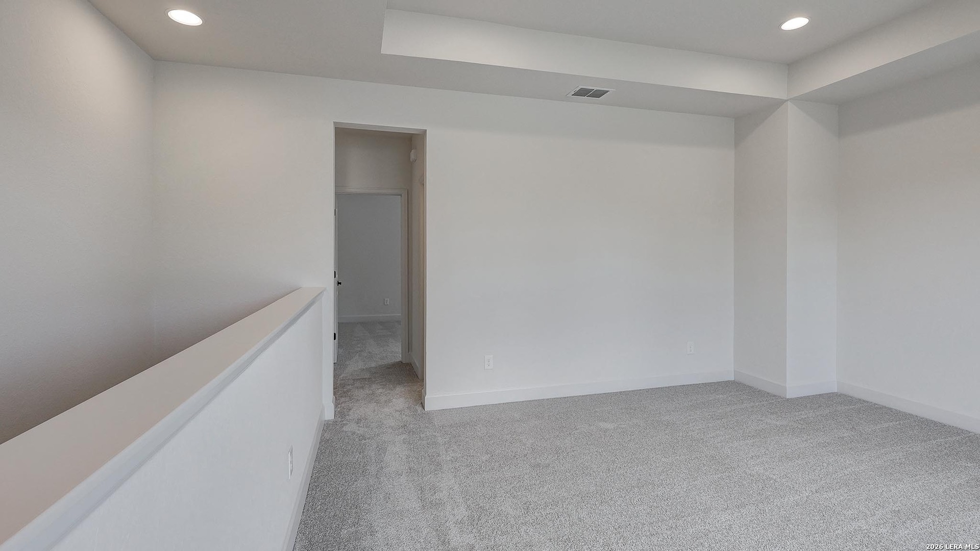 15115 Libby Hill San Antonio TX 78245